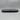SENTRY Halo Low-Profile Amber SAE ECE LED Warning Lightbar