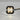 SlimLine5 VIPER Tri Function SAE ECE LED Amber Strobe & Amber/White Marker Light