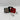 SlimLine5 VIPER Tri Function SAE ECE LED Amber Strobe & Amber/White Marker Light