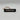 Heavy Duty Low Profile 6 LED Tail/Stop/Indicator Rear Signal Lamp (2 Pack)