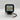 SENTRY EclipseX2 Dual Function LED Spotlight with Integrated Amber Strobe