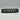 SlimLine6 Low Profile 6 LED CLASS 1 Amber Strobe Surface Light.