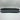 SENTRY Low-Profile CLASS 1 LED Amber Strobe Lightbar Series 1.