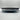 SENTRY Low-Profile CLASS 1 LED Amber Strobe Lightbar Series 1.