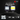 SENTRY EclipseX3 Tri Function LED Spotlight with Integrated White DRL & Amber Strobe
