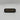 SENTRY Pulse 6S 6 LED Dual Function SAE ECE Amber Surface Warning Light with White Aura