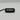 Flare3 3 LED SAE ECE Amber Surface Warning Light