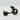 12-24V DC 2.5M Dual Switch On-Off & Positive-Trigger Momentary Cigarette Lighter Adapter