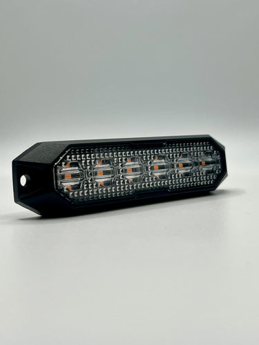 Signal Sentry - Our Product Range with Class 1 Technology