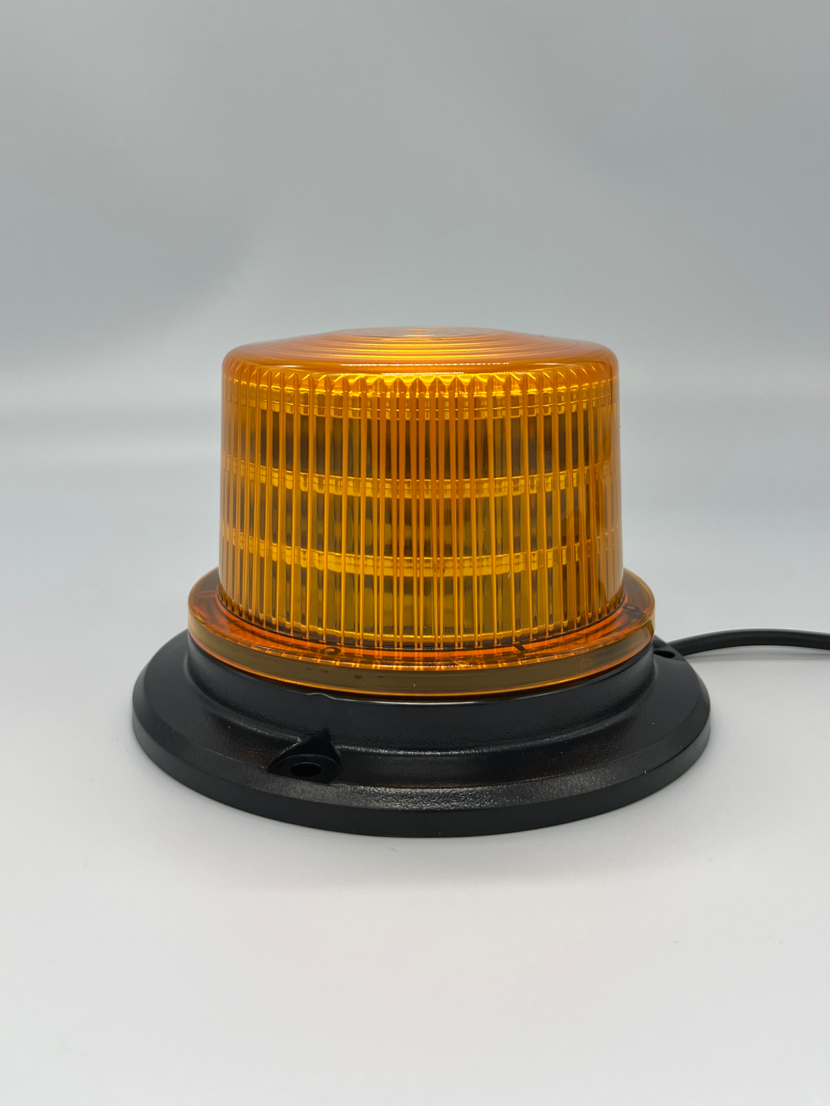 LED Warning Strobe Rotating Beacons: ADR & SAE Class 1 Certifications ...