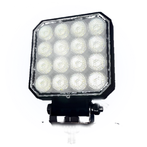 Workforce 48W Work Light