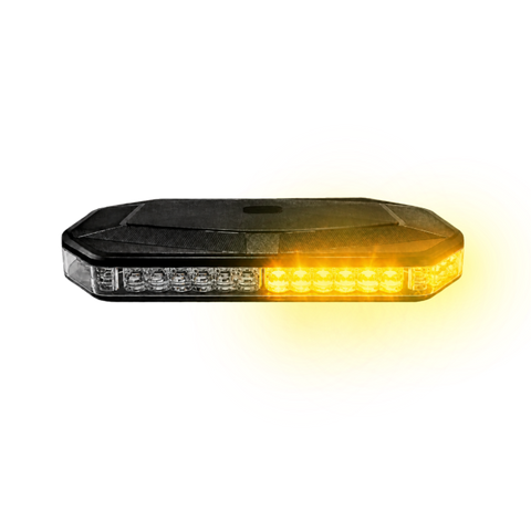 Raptor Warning Mini Lightbar
