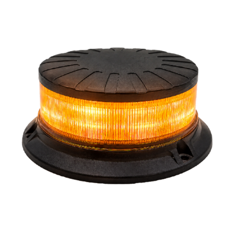Solara Low Profile Beacon