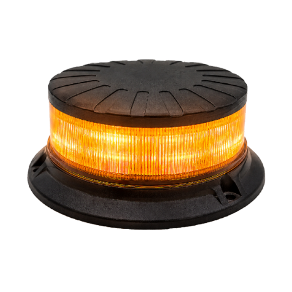 Low Profile Solara Beacon