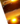 t8.webp__PID:f7f17051-5d67-449f-8fac-a1323f0d33f5